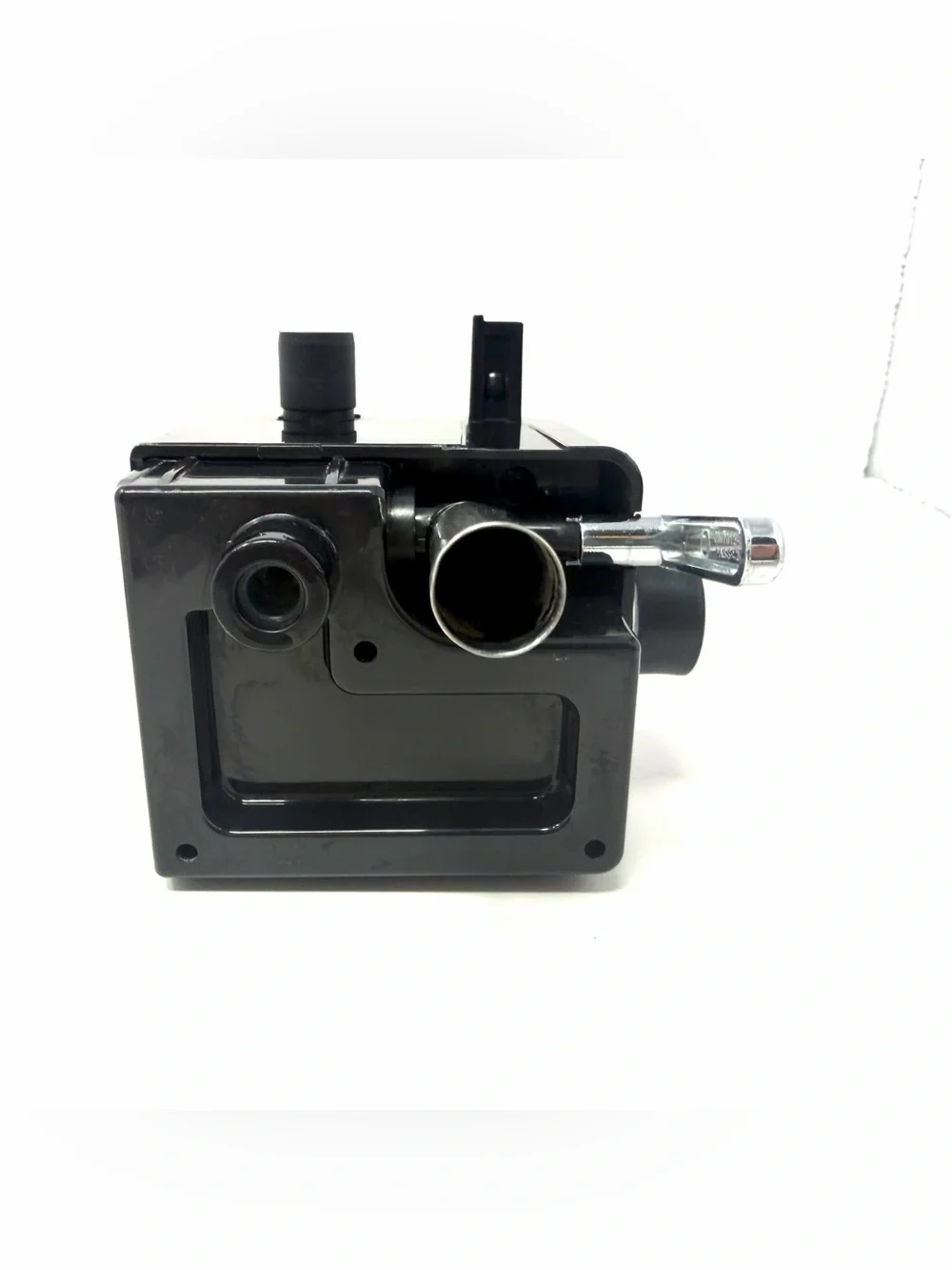 Mr. Coffee Espresso Latte BVMC-EM7000DS Milk Jug Reservoir Frother Spare Part